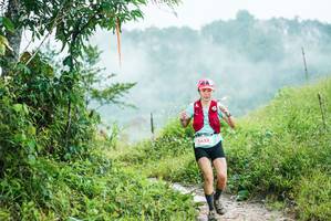 BIB: 
                            <button type="button" onclick="openModal(26273463)" class="btn btn-primary btn-sm float-right btn-popup" data-toggle="modal" data-target=".modal-high-quality">
                        <i class="fas fa-shopping-cart"></i> Add to Cart
                    </button>
                                            <button type="button" onclick="isThisMe(26273463, true)" class="btn btn-success btn-sm float-right btn-popup btn-isme hidden" data-toggle="tooltip" data-placement="bottom" title="นี่คือรูปของคุณใช่ไหม คลิกที่นี่เพื่อเอาเข้าอัลบั้ม">
                        <i class="fas fa-plus"></i> Add to album
                    </button>
                    <button type="button" onclick="isThisMe(26273463, false)" class="btn btn-warning btn-sm float-right btn-popup btn-isnotme hidden">
                        <i class="fas fa-ban"></i> Remove from album
                    </button>